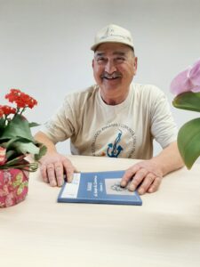 Foto Franko Železnjak
